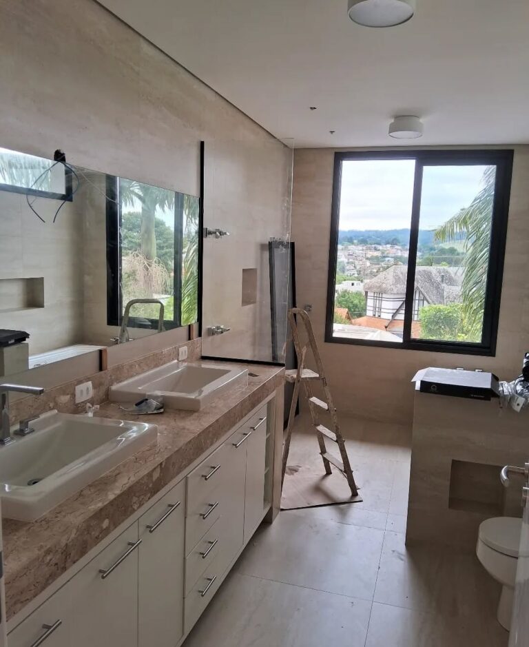 WhatsApp Image 2025-06-25 at 17.05.44 (1)