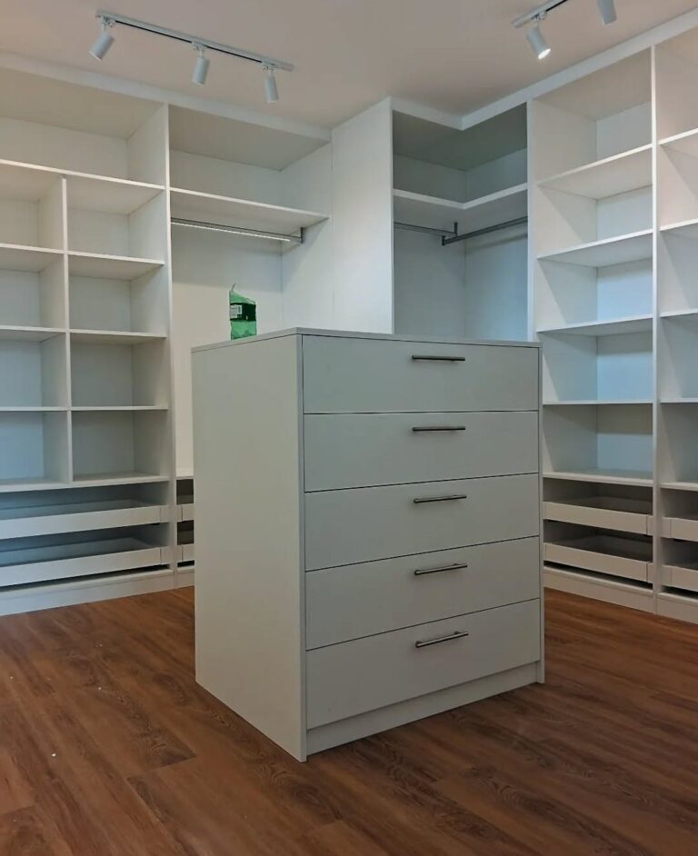 WhatsApp Image 2025-06-25 at 17.05.44