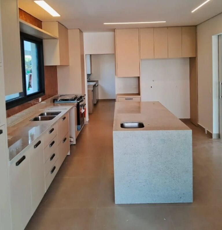 WhatsApp Image 2025-06-25 at 17.05.45 (1)