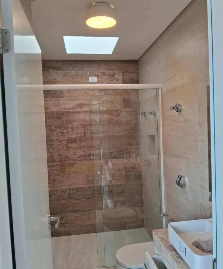 WhatsApp Image 2025-06-25 at 17.05.45