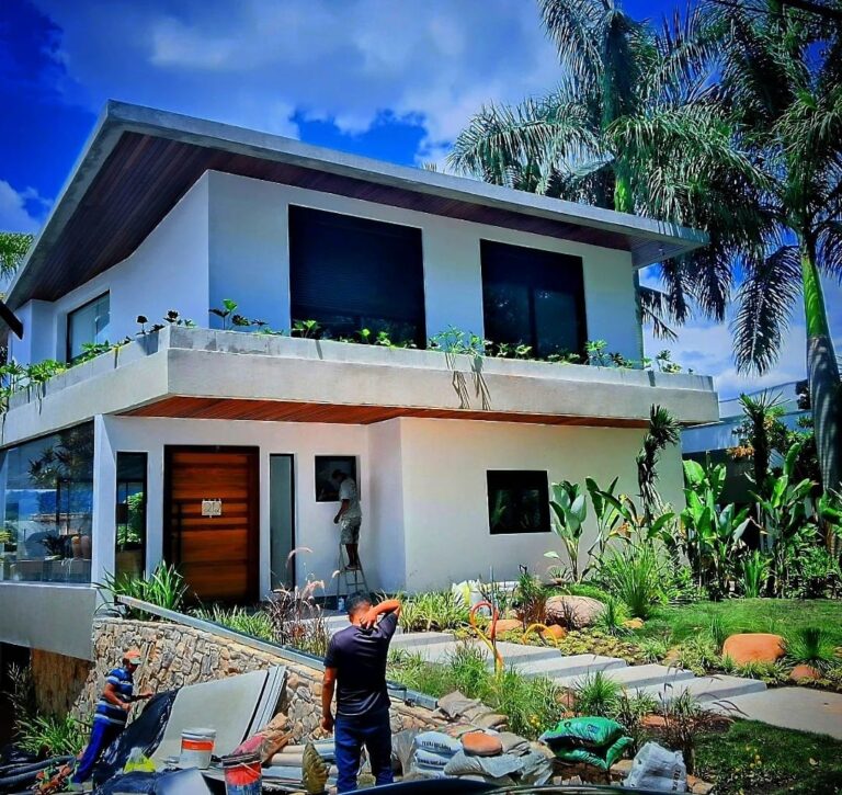 WhatsApp Image 2025-06-25 at 17.05.46 (1)