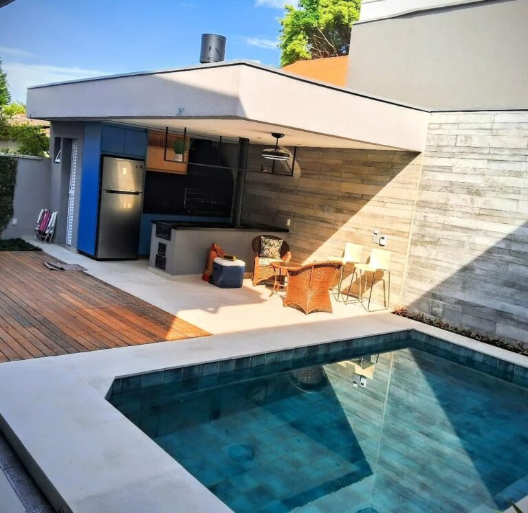 WhatsApp Image 2025-06-25 at 17.05.47 (1)