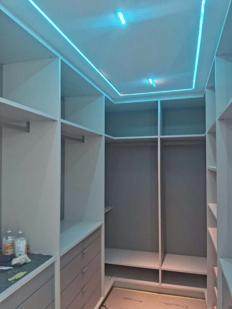 WhatsApp Image 2025-06-25 at 17.05.47 (2)