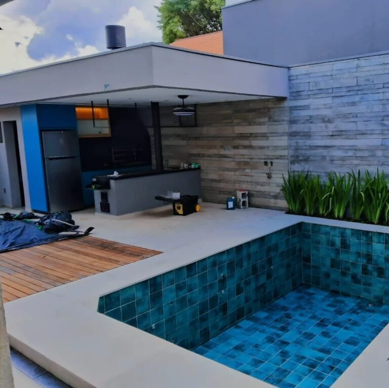 WhatsApp Image 2025-06-25 at 17.05.47