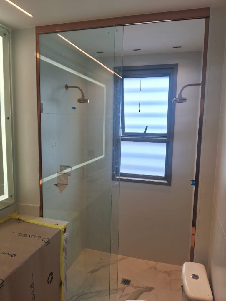 WhatsApp Image 2025-06-25 at 17.05.48 (1)