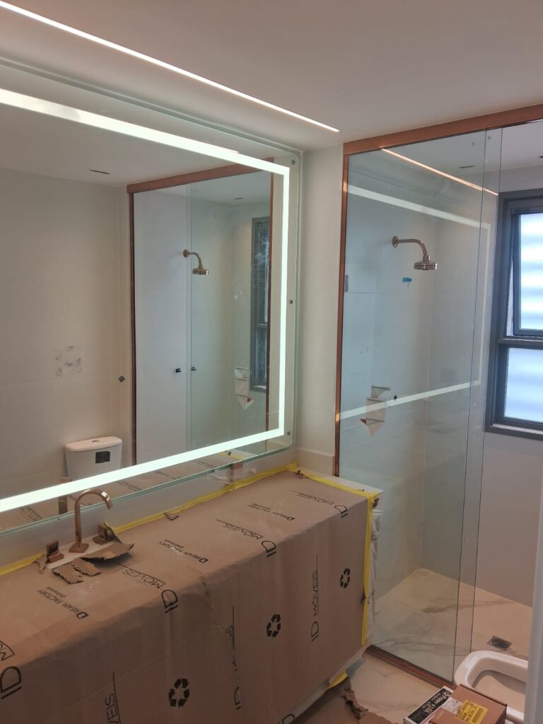 WhatsApp Image 2025-06-25 at 17.05.49 (1)