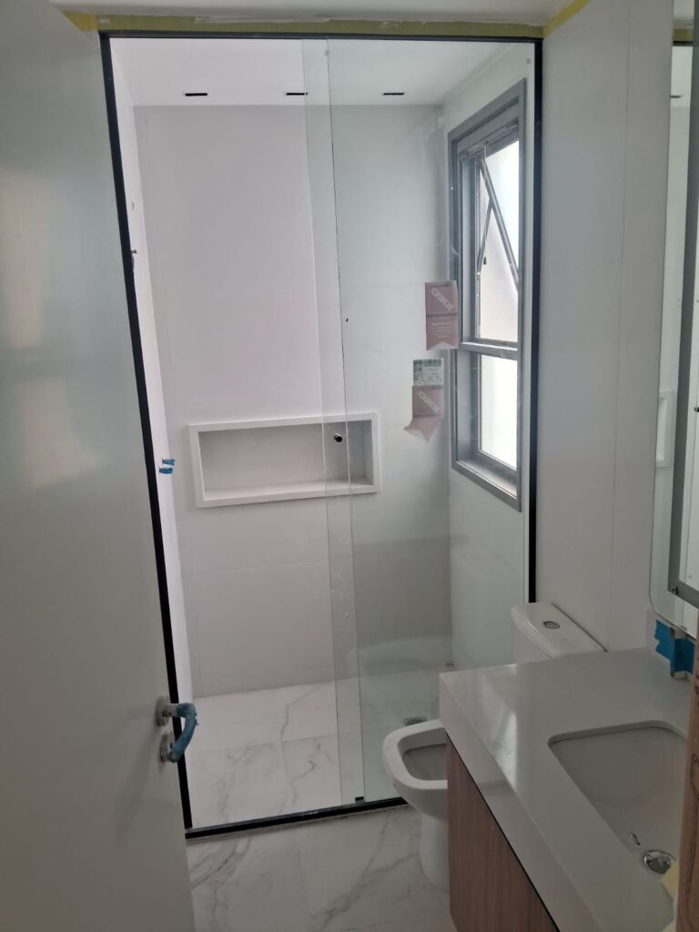 WhatsApp Image 2025-06-25 at 17.05.51 (1)