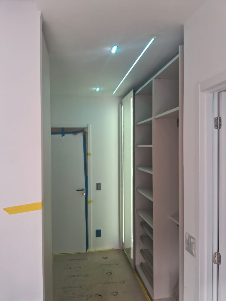 WhatsApp Image 2025-06-25 at 17.05.51