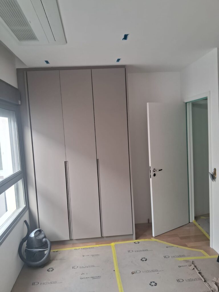 WhatsApp Image 2025-06-25 at 17.05.52