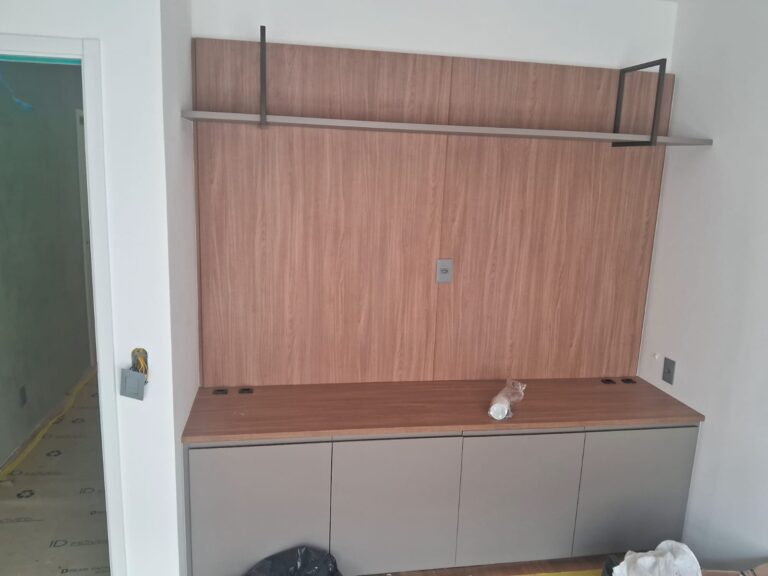 WhatsApp Image 2025-06-25 at 17.05.53 (1)