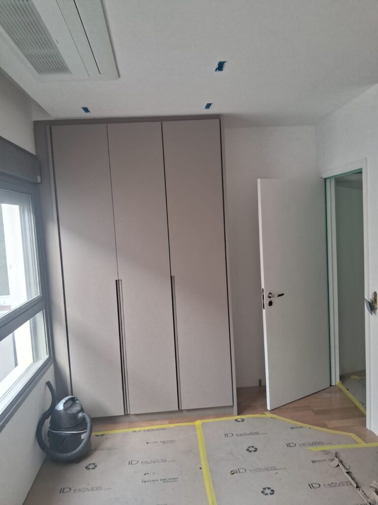 WhatsApp Image 2025-06-25 at 17.05.53