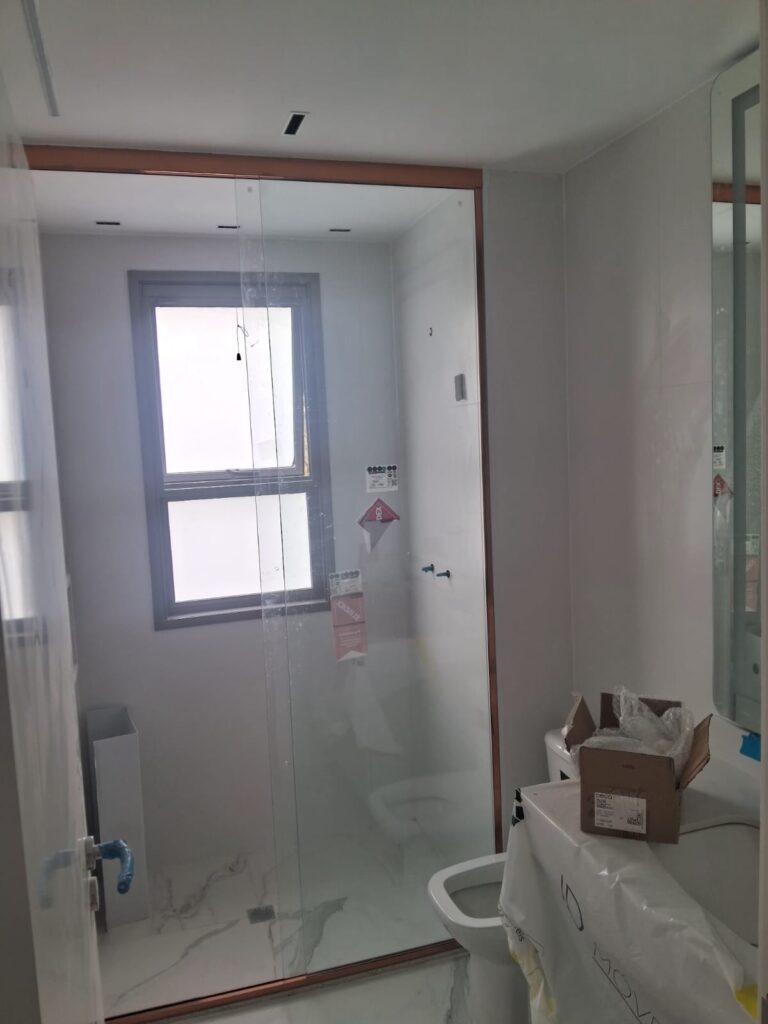 WhatsApp Image 2025-06-25 at 17.05.54 (1)