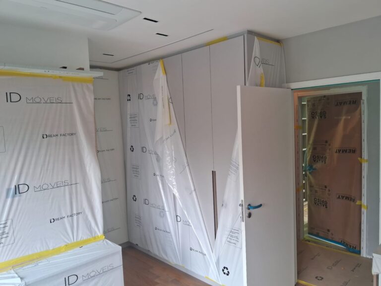 WhatsApp Image 2025-06-25 at 17.05.54